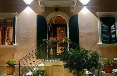 Apartments Silvana - Foto 11