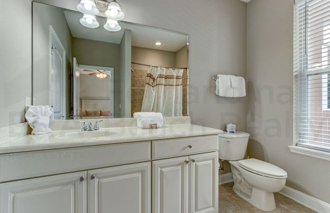 2142 Cape Sound 3 Bedroom Condo by RedAwning - Foto 21