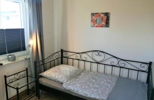 Uns lütte Hus - Foto 10