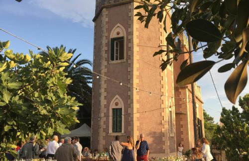 PYRGOS RALLI ESTATE Guesthouse - Foto 27