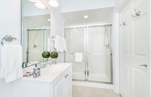 Updated Vista Cay Townhome, 10 min from Universal - Foto 24