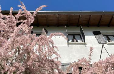 Balconata sul lago - Foto 28