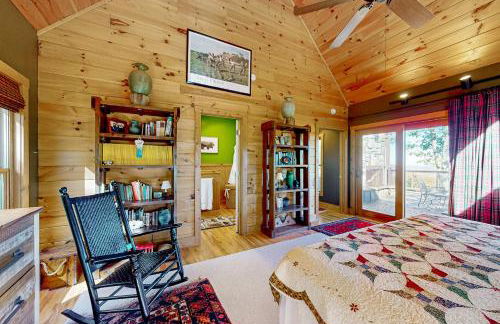 Second Wind - Foto 12