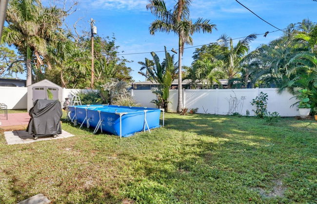 2511 Cortez Blvd - Foto 24