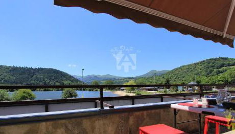 Rev'O'Lac 2 - Foto 2