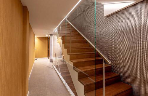 Modern Holiday Apartments - Photo 30