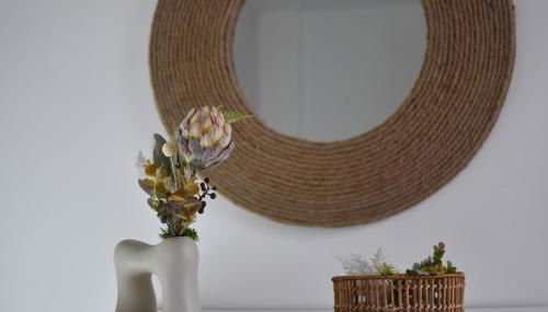 AROMA APARTAMENTO OLVERA - Foto 4