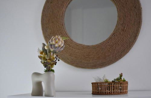 AROMA APARTAMENTO OLVERA - Foto 4