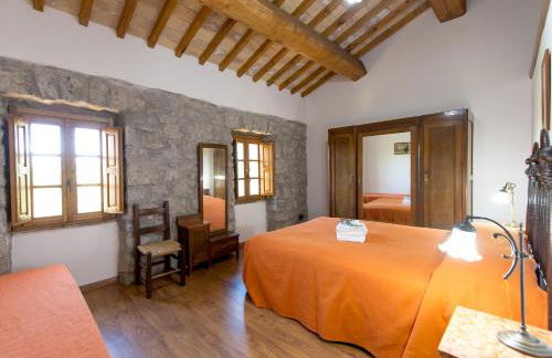 Fattoria Capobianco - Foto 49