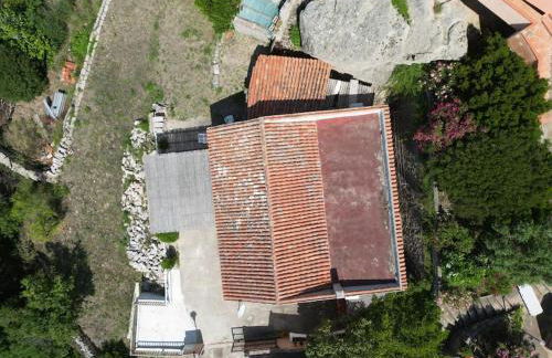 [8 min dal mare] Casa di Daniela - Foto 33