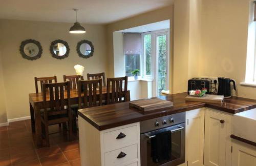 Waller House - Foto 39