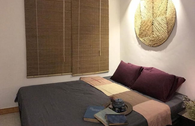 Chez Annie - Photo 4