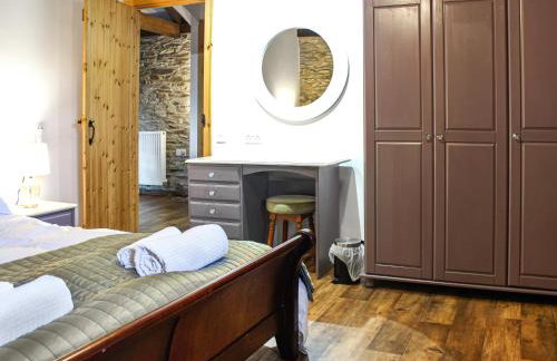 The Hayloft - Uk50027 - Foto 8