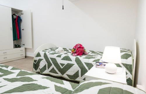 Villa Isabella - Foto 26