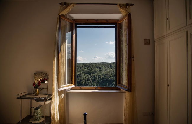 Casa Guaitoli - Foto 10