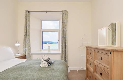 Pedals And Paddles - Foto 13