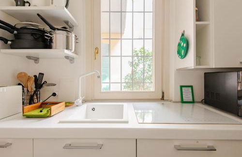 Violino green - Foto 16