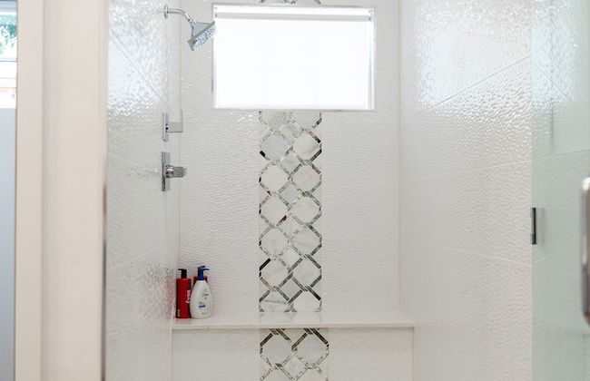 6BR Near OU Campus I Great for Big Groups 1010 - Photo 29