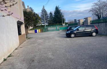 “Molise” Four Seasons - Foto 29