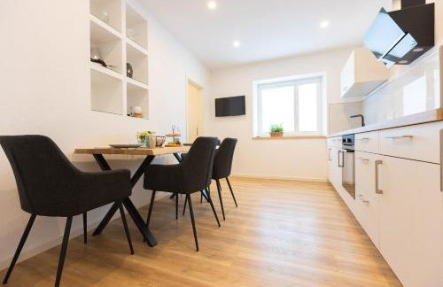 Kichinger Hof 37 - Foto 21