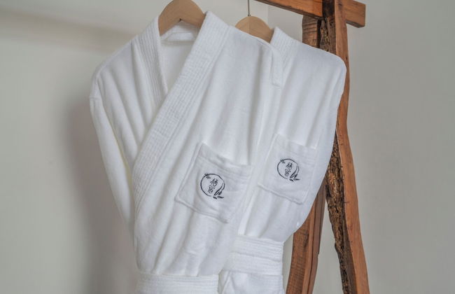 Lijiang Xisu Garden - Foto 66