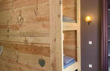 Le Passage - Foto 18