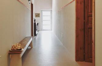 Monna Terra B&B - Foto 48