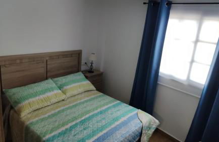 Bernal I, II y III - Foto 13