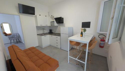 Salentin Home - SunRelax - Foto 5