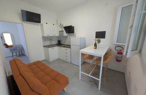 Salentin Home - SunRelax - Foto 6