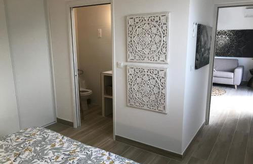 Gîte A Funtana Montestremo, Balagne, Haute Corse - Foto 77