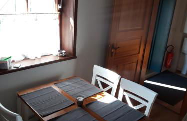 Wiekhaus 49 - Foto 15