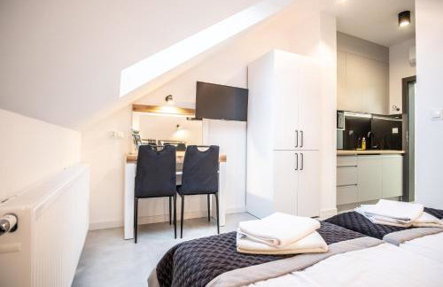 Azymut 48C - Foto 65