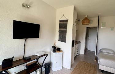 Séjour au port - Foto 21