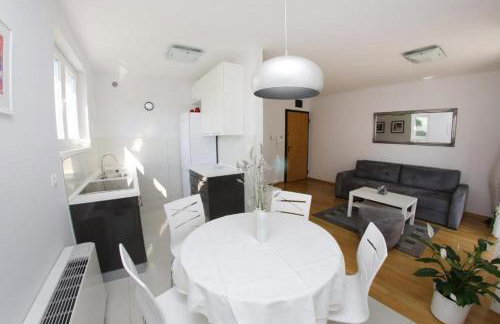 Lila1 Apartments - Foto 19