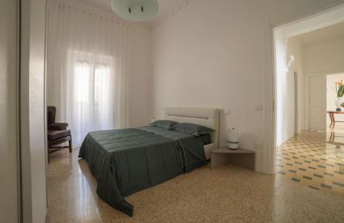 AM Apartment - Foto 15