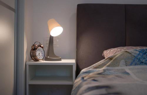 Apartmani Mario - Foto 50