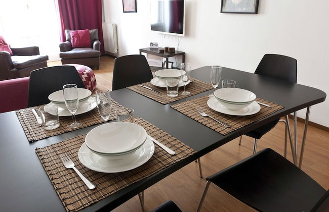 Italianway - Francesco Sforza - Photo 9