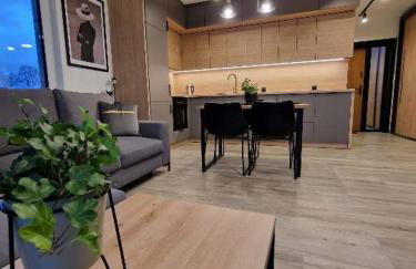 Dom Choczewo Zielony Zakątek - Foto 23