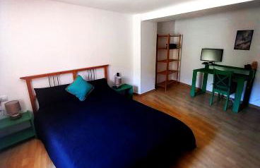 Cornu Karma Apartment Siuranella - Foto 1