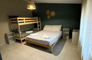 Marina sea home - Foto 15