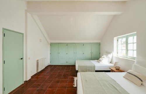 Charneca Caparica Casa Rey by Hopstays - Foto 32