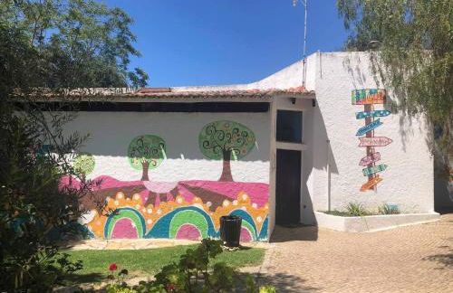 Apartamento 157, Pedras d’el Rei - Foto 22