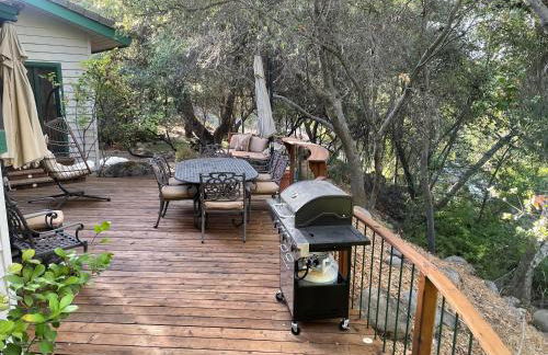 RiverFront Retreat- Spa/Hot tub, Game Room, Limited Gym - Foto 22