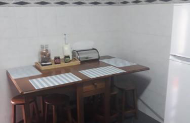 Casa Seixas Batista - Foto 13