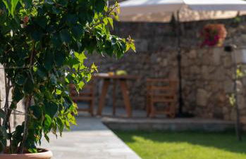 Lithos Villas Apollon - Foto 2