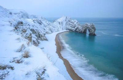 Fisherman's Daughter - Foto 51