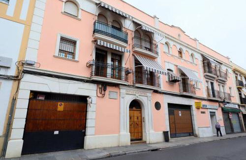 casa de los patios amurallados - Foto 37