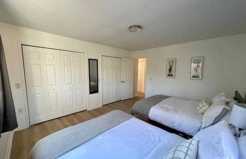 Waterfalls Canyon 41.5 Acres W Miles of Trails - Foto 48