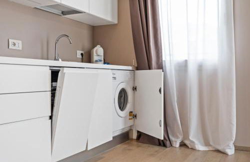 MyPlace Treviso Vittoria - Foto 58